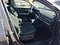 preview Kia Sportage #5