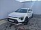 preview Kia Niro #0