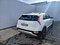 preview Kia Niro #1