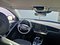 preview Kia Niro #2