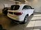 preview Mercedes GLC 300 #1