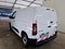 preview Citroen Berlingo #1