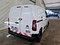 preview Citroen Berlingo #2