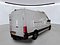preview Volkswagen Crafter #3