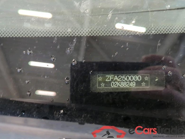 FIAT Ducato 96 kW #3