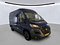 preview Fiat Ducato #3