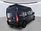 preview Fiat Ducato #4