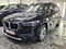 preview BMW X1 #0
