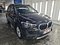 preview BMW X1 #1
