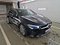 preview Mercedes CLA 180 Shooting Brake #1