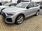 preview Audi Q5 #0