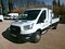 preview Ford Transit #0