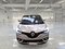 preview Renault Grand Scenic #5