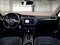 preview Volkswagen Tiguan #2