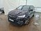 preview Opel Grandland X #0