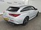 preview Mercedes CLA Shooting Brake #2