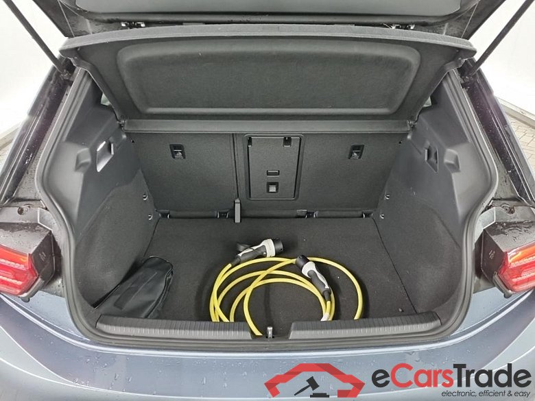 VOLKSWAGEN ID.3 58kWh Business auto 5D 150kW Athlon Edition #5