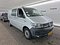 preview Volkswagen T5 Transporter #1