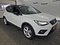preview Seat Arona #1