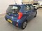 preview Kia Picanto #1