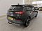 preview Opel Grandland X #1