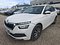preview Skoda Kamiq #0