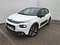 preview Citroen C3 #0