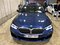 preview BMW 530 #1