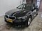 preview BMW 316 #0