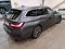 preview BMW 330 #1
