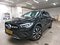 preview Mercedes GLA 250 #0