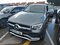 preview Mercedes GLC-Class #0