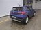 preview Renault Captur #2