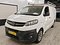 preview Opel Vivaro #0