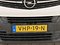 preview Opel Vivaro #4