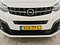 preview Opel Vivaro #4