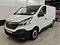 preview Renault Trafic #0