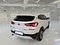 preview BMW X2 #1