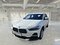 preview BMW X2 #0