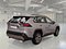 preview Toyota RAV 4 #1