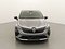 preview Renault Clio #2