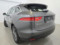 preview Jaguar F-Pace #6