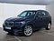 preview BMW X5 #0