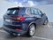 preview BMW X5 #1