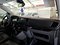 preview Opel Vivaro #4