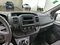 preview Renault Trafic #4