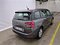 preview Citroen Grand C4 Picasso / SpaceTourer #2