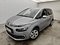 preview Citroen Grand C4 Picasso / SpaceTourer #0