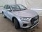 preview Audi Q3 #3