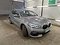preview BMW 116 #3